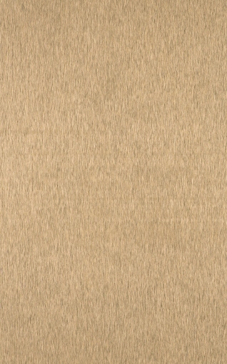 Obrázek kovolaminát HPL 3050x1300x0.8 mm HS 251 zlatý brus 