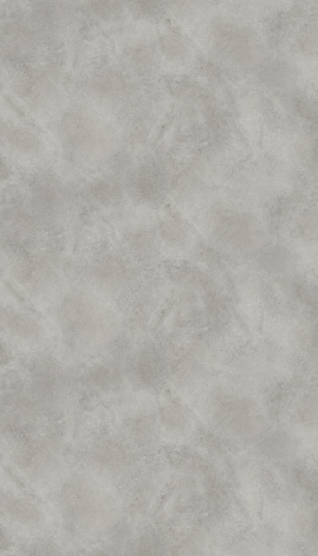 Obrázek Kompaktní deska HS 5717 RC 4200 x  1400 x 12 mm Montea jádro černé