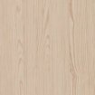 Obrázek FORMICA F8576 Blond Cedar HPL 2150 x 950 x 10mm