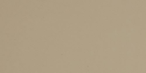 Obrázek Arpa FENIX 0719 NTM 4200x1300x10 mm Beige Luxor černé jádro 