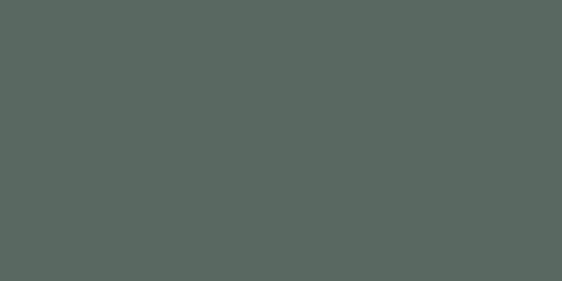 Obrázek Arpa FENIX kompakt 0750 NTM 4200x1300x10 mm Verde Comodoro černé jádro