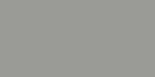 Obrázek Arpa FENIX kompakt 0752 NTM 4200x1600x10 mm Grigio Antrim černé jádro