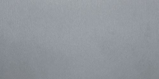 Obrázek Arpa FENIX kompakt 5001 NTA 4200x1300x10 mm Argento Dukat černé jádro