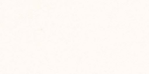 Obrázek Arpa FENIX kompakt 0029 NTM 4200x1300x10 mm Bianco Malé černé jádro