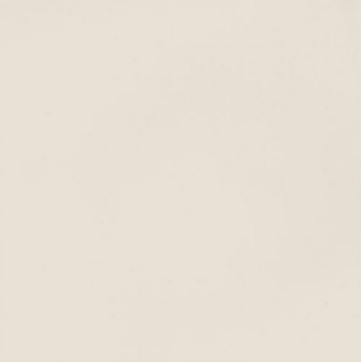 Obrázek Arpa FENIX kompakt 0766 NTM 4200x1300x10 mm Grigio Zante černé jádro 