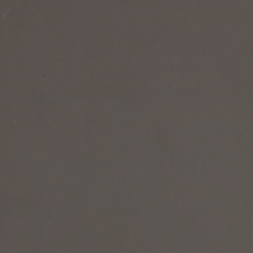 Obrázek Arpa FENIX kompakt 0718 NTM 4200x1300x10 mm Grigio Londra černé jádro    