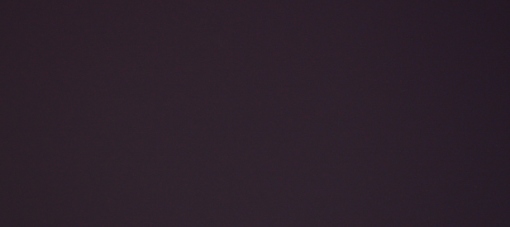 Obrázek Arpa FENIX kompakt 0790 NTM 4200x1300x12 mm Viola Orissa černé jádro