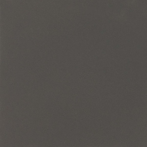 Obrázek Arpa FENIX kompakt 0768 NTM 4200x1300x12 mm Grigio Stromboli černé jádro