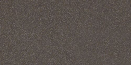 Obrázek Arpa FENIX kompakt 2629 NTM 4200x1300x12 mm Bronzo Doha  černé jádro