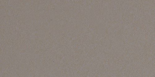 Obrázek Arpa FENIX kompakt 2628 NTM 4200x1600x12 mm Zinco Doha  černé jádro