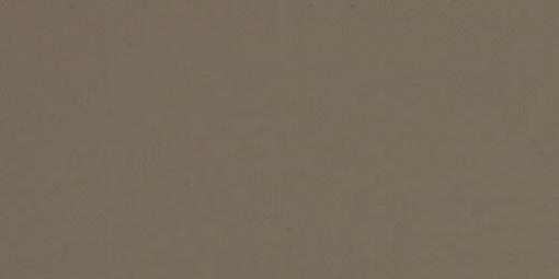 Obrázek Arpa FENIX kompakt 0717 NTM 4200x1300x12 mm Castoro Ottawa probarvené jádro