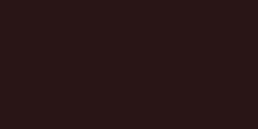 Obrázek Arpa FENIX kompakt 0749 NTM 4200x1600x12 mm Cacao Orinoco probarvené jádro