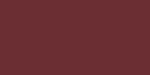 Obrázek Arpa FENIX kompakt 0751 NTM 4200x1300x10 mm Rosso Jaipur probarvené jádro
