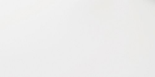 Obrázek Arpa FENIX kompakt 0757 NTM 4200x1300x12 mm Bianco Dover  probarvené jádro