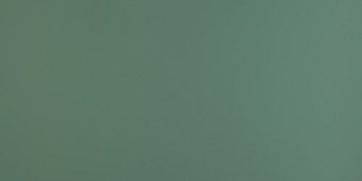 Obrázek Arpa FENIX kompakt 0773 NTM 4200x1600x12 mm Verde Brac  probarvené jádro