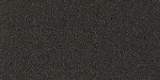 Obrázek Arpa FENIX kompakt 2630 NTM 4200x1300x10 mm Piombo Doha  probarvené jádro