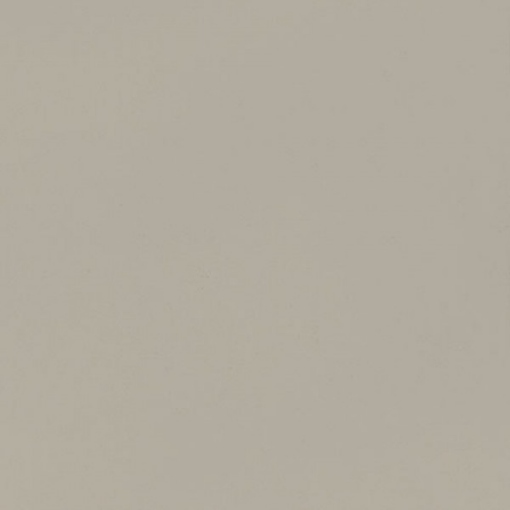Obrázek Arpa FENIX kompakt 0767 NTM 4200x1600x12 mm Beige Colostrai probarvené jádro