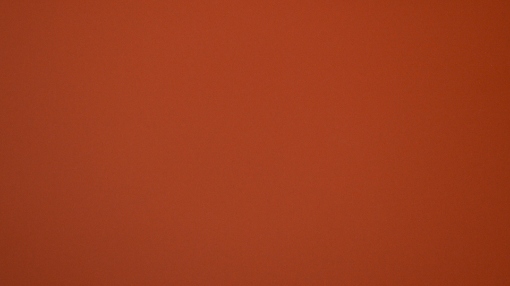 Obrázek Arpa FENIX kompakt 0789 NTM 4200x1600x12 mm Rosso Namib probarvené jádro