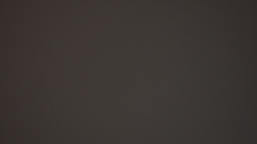 Obrázek Arpa FENIX kompakt 0793 NTM 4200x1300x10 mm Grigio Aragona probarvené jádro