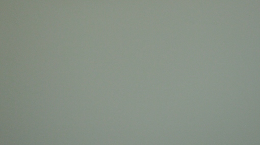 Obrázek Arpa FENIX kompakt 0794 NTM 4200x1600x12 mm Verde Kitami probarvené jádro